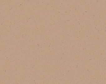[200111115_19] Mipolam Planet - 5428 Shedded Ground